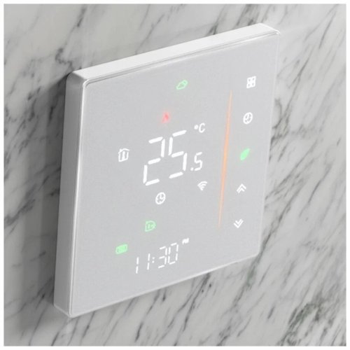 Терморегулятор FUJIHOME
